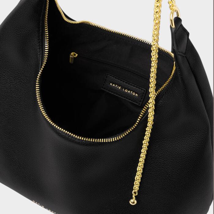 Katie Loxton Remi Slider Chain Shoulder Bag