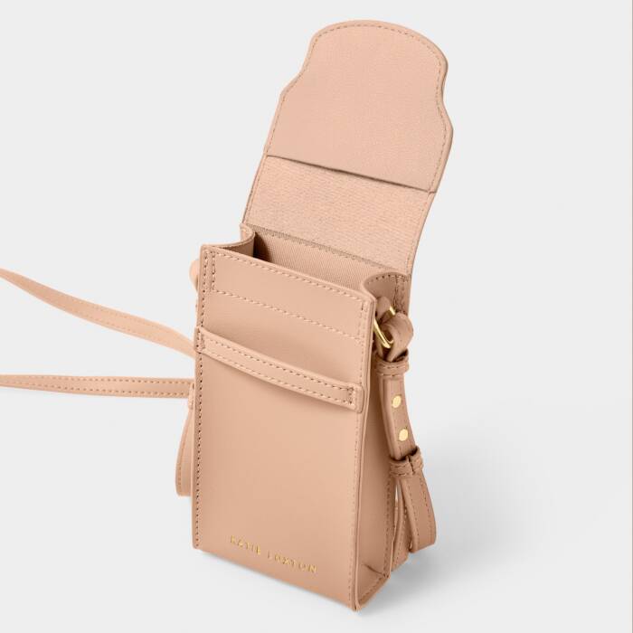 Katie Loxton Cece Cell Bag