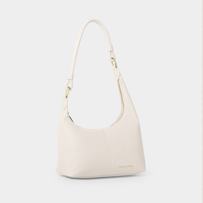 Katie Loxton Meela Purse