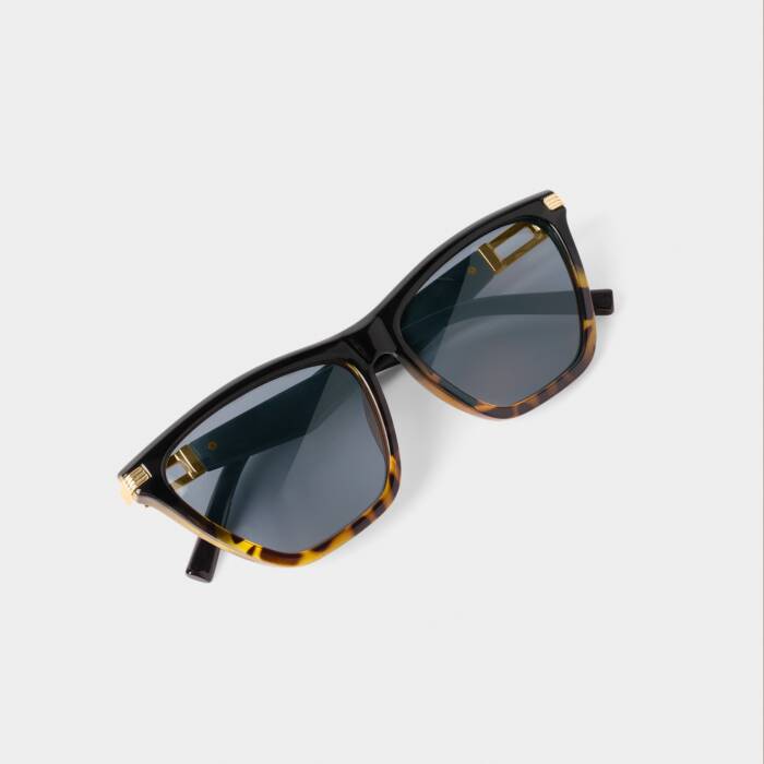 Katie Loxton Marbella Sunglasses