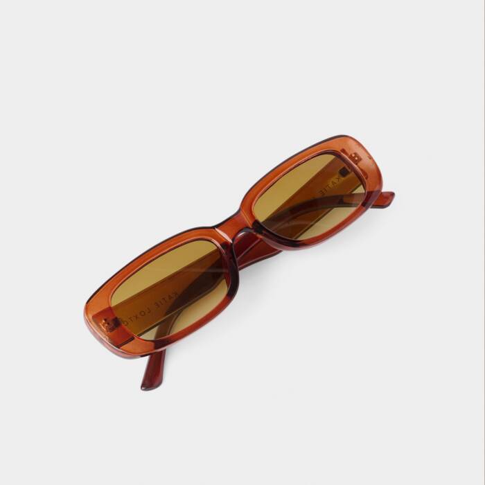 Katie Loxton Venice Sunglasses