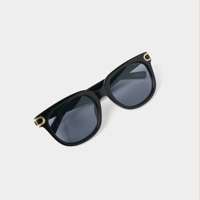 Katie Loxton Manhattan Sunglasses