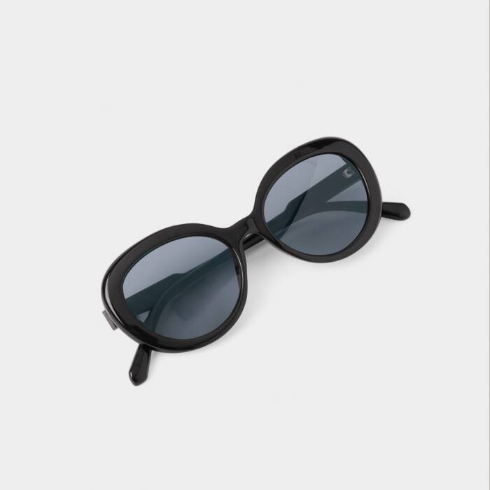Katie Loxton Rhodes Sunglasses