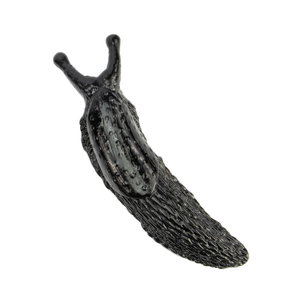 Sticky Slug