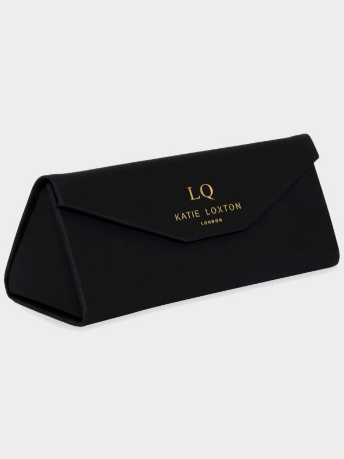 Katie Loxton Sardinia Sunglasses