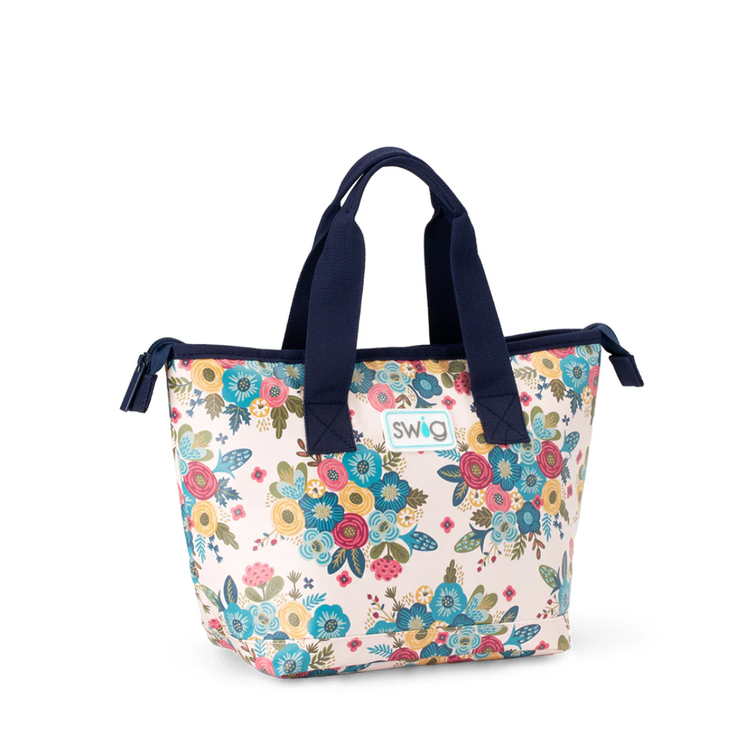 Swig Lunchi Lunch Bag