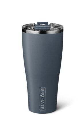 BrüMate NAV XL 32oz