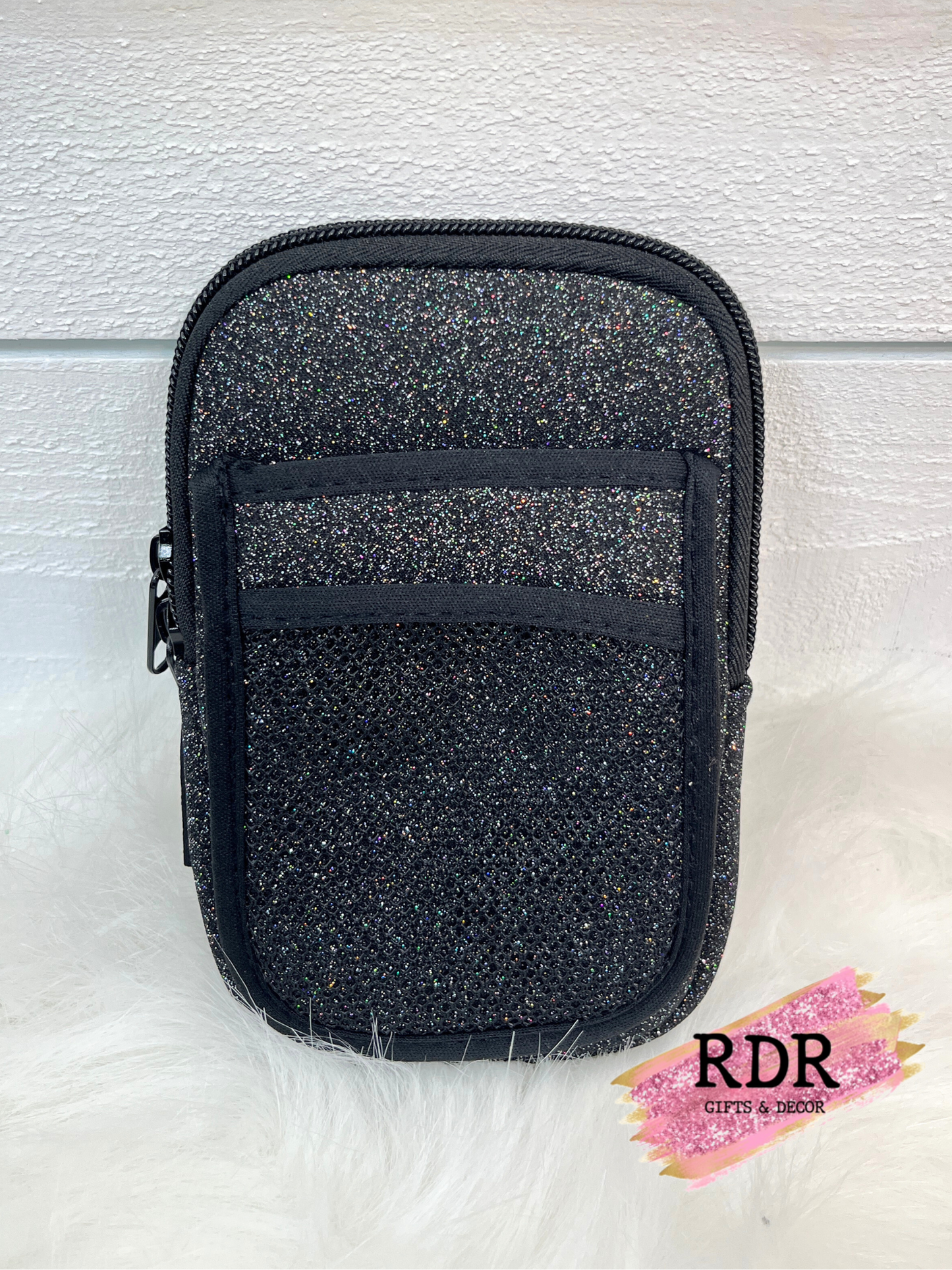 Simply Southern Pouch For Tumblers