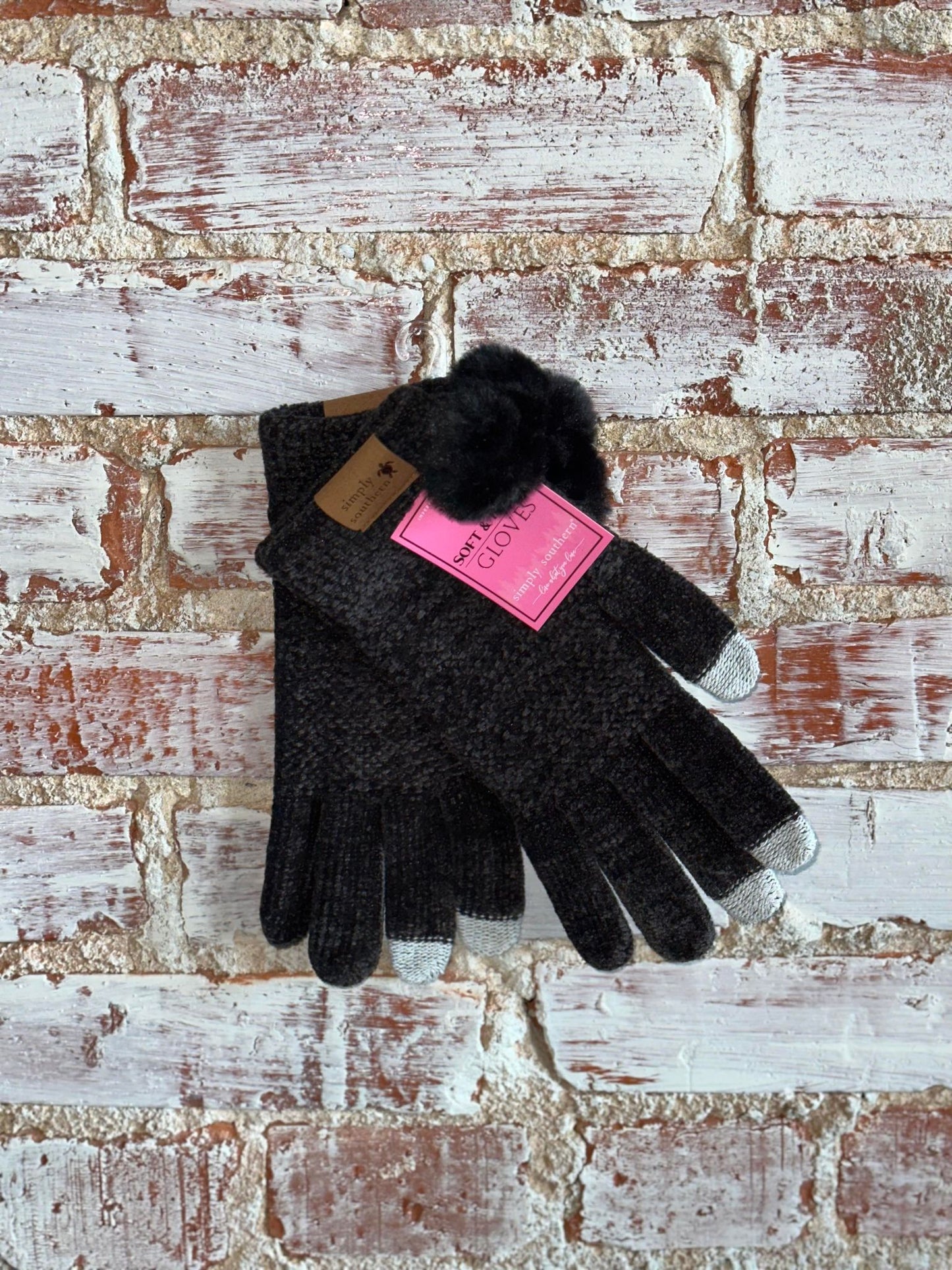 Simply Southern Gloves