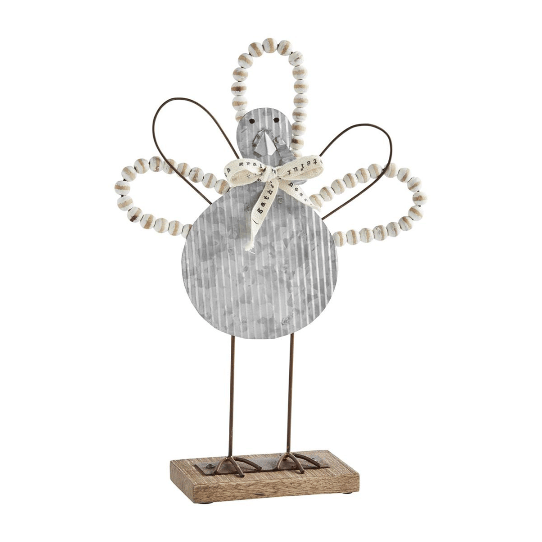 Mud Pie Thanksgiving Turkey Table Sitter