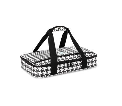 Swig Dishi Casserole Carrier