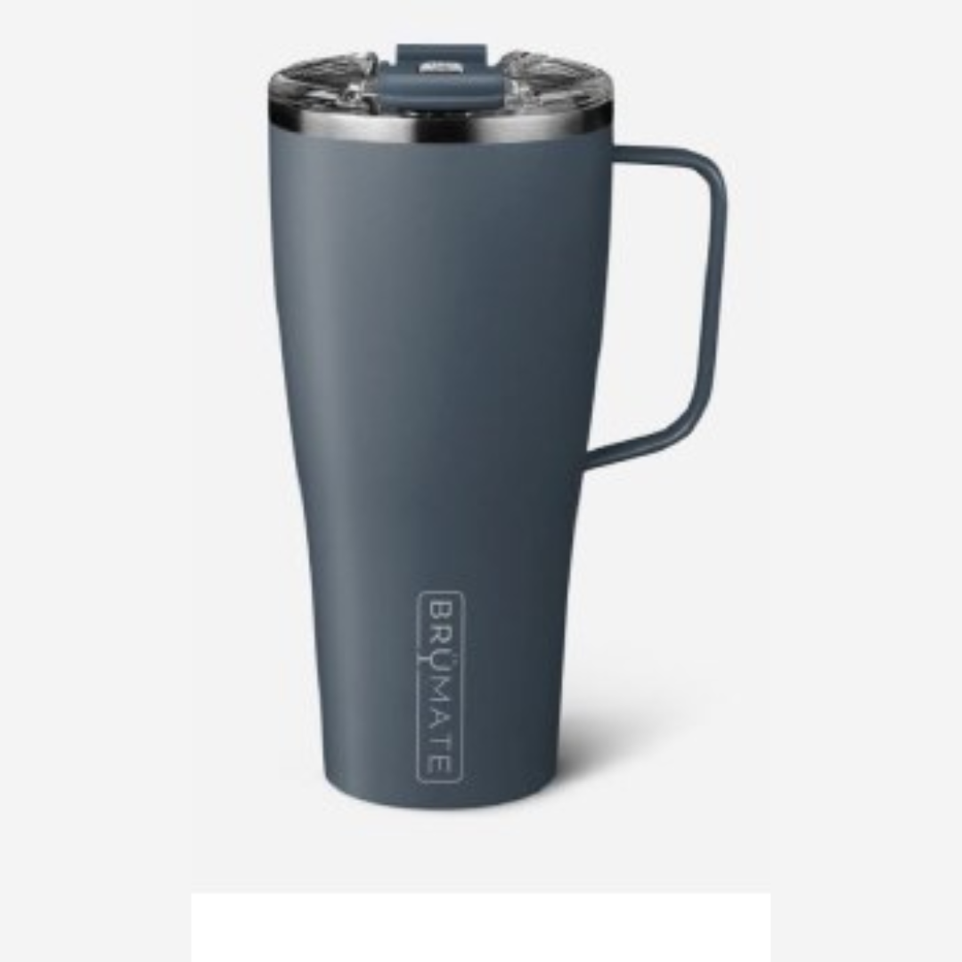 BrüMate Toddy XL 32oz