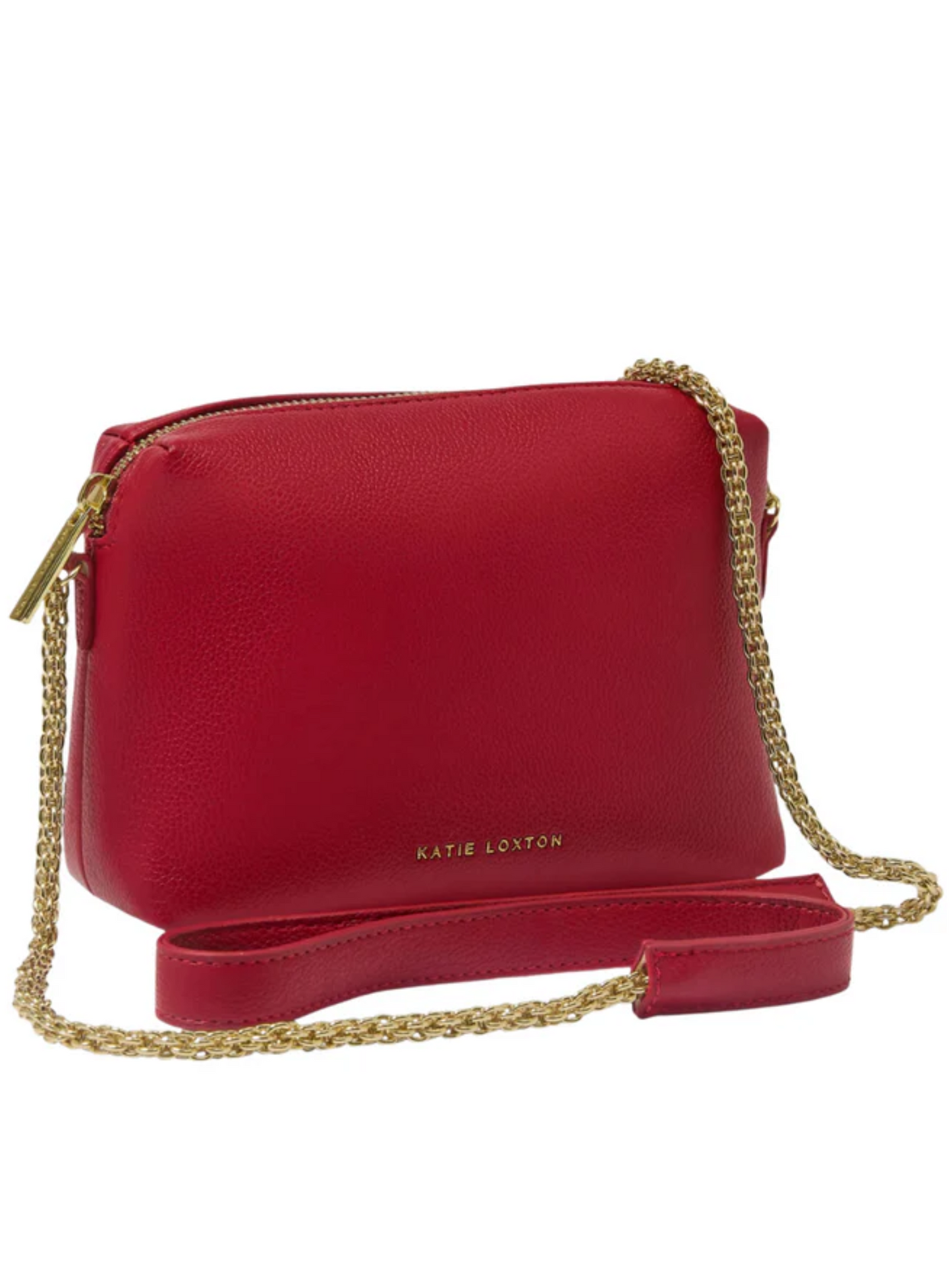 Katie Loxton Margot Crossbody Bag