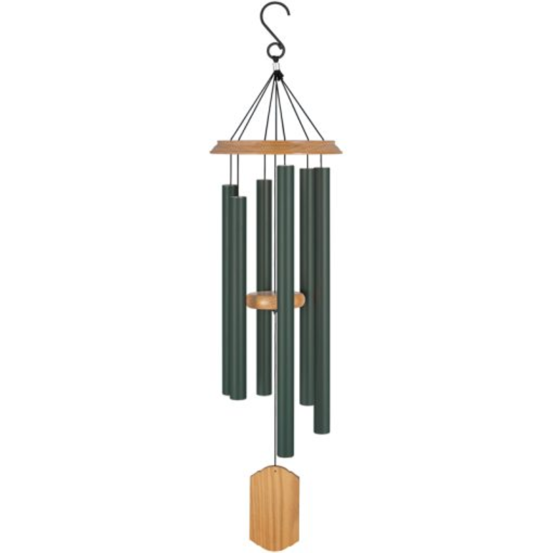 30" Signature Symphonies Chime