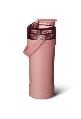 BrüMate Multi Shaker