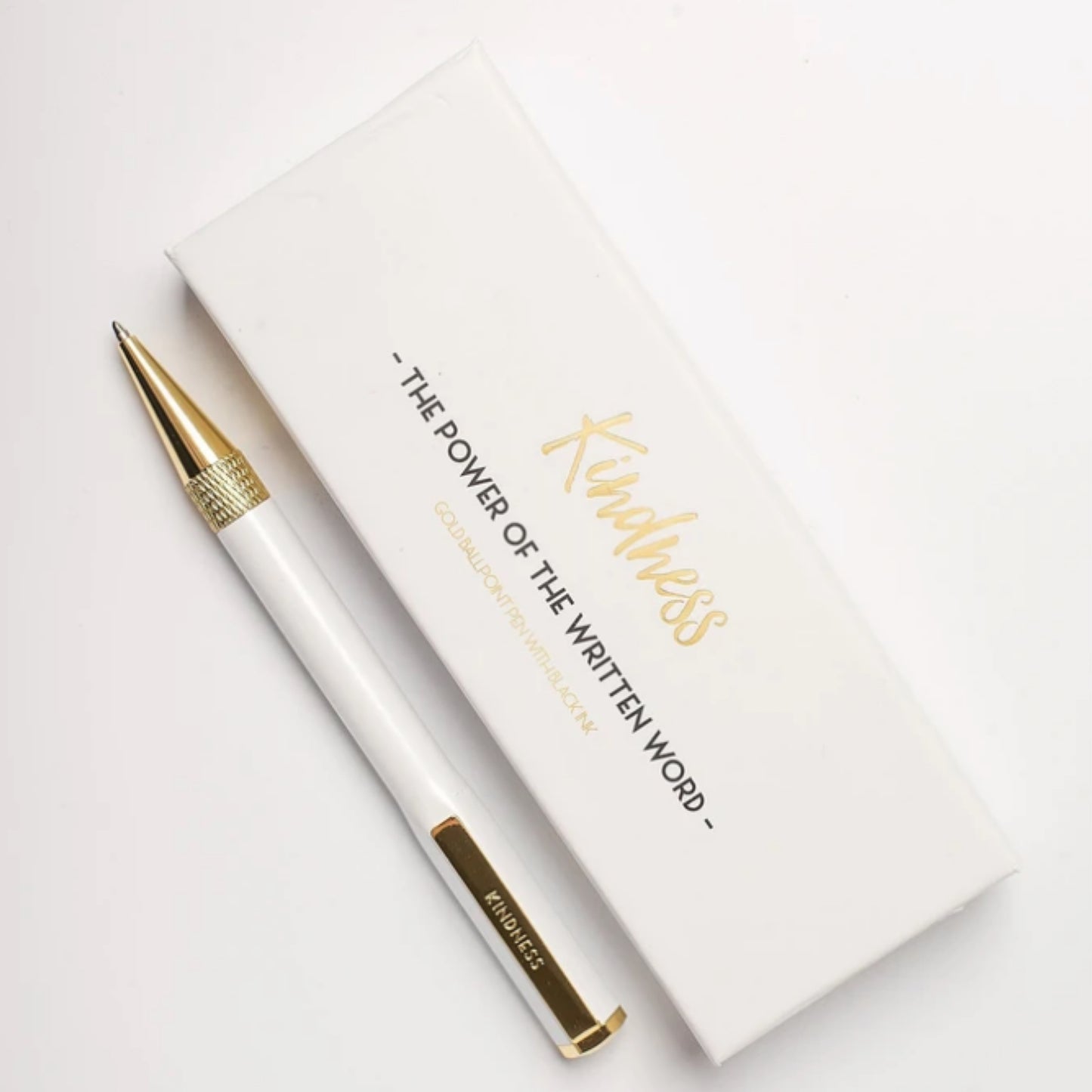 Kindness Pen