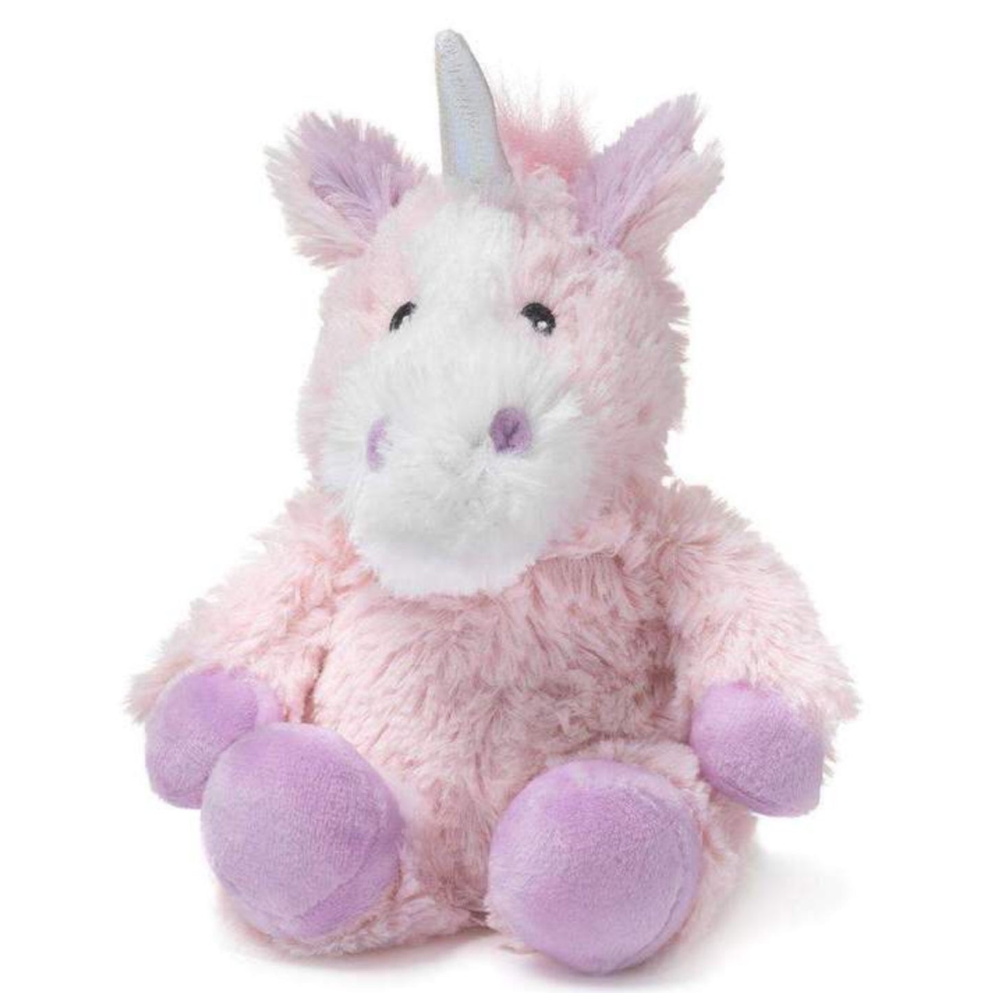 Pink Unicorn Warmie