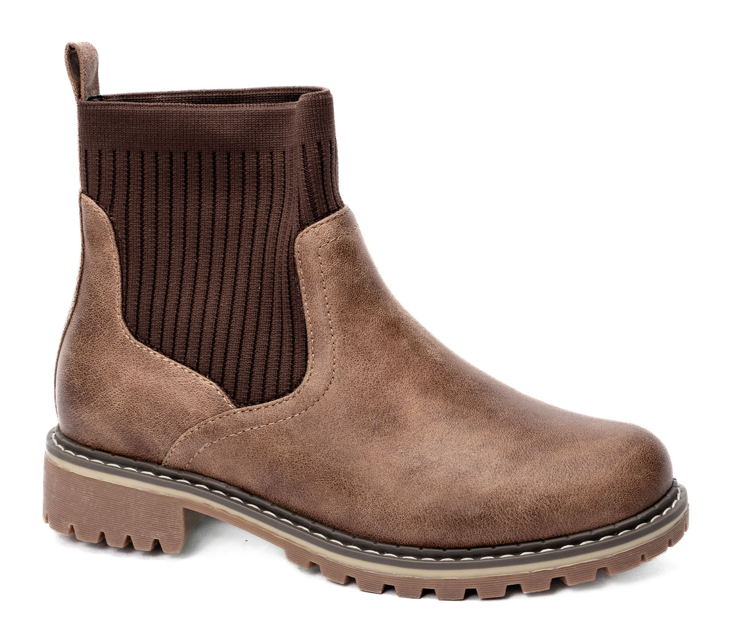 Corkys Cabin Fever Boot