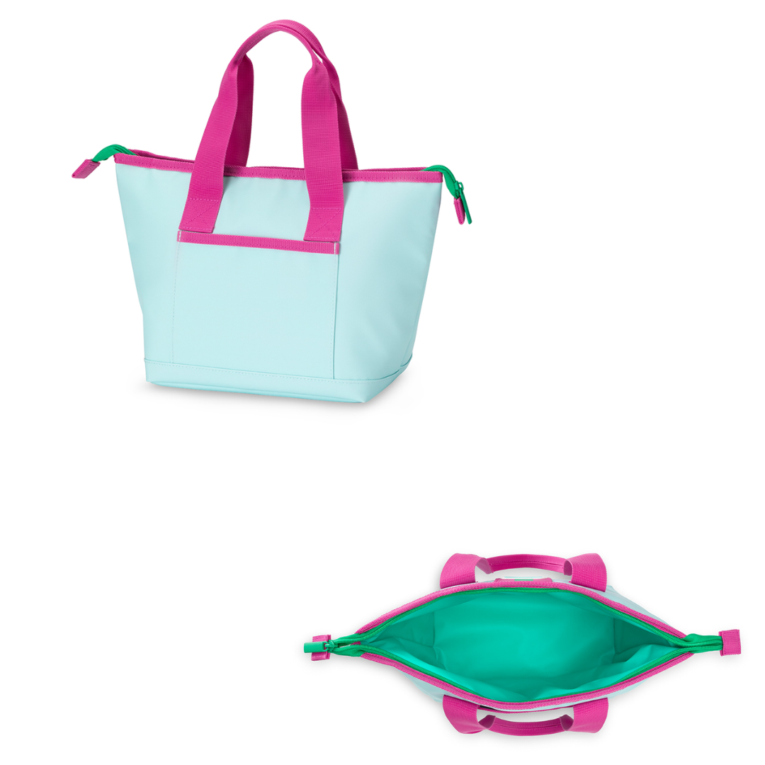 Swig Lunchi Lunch Bag