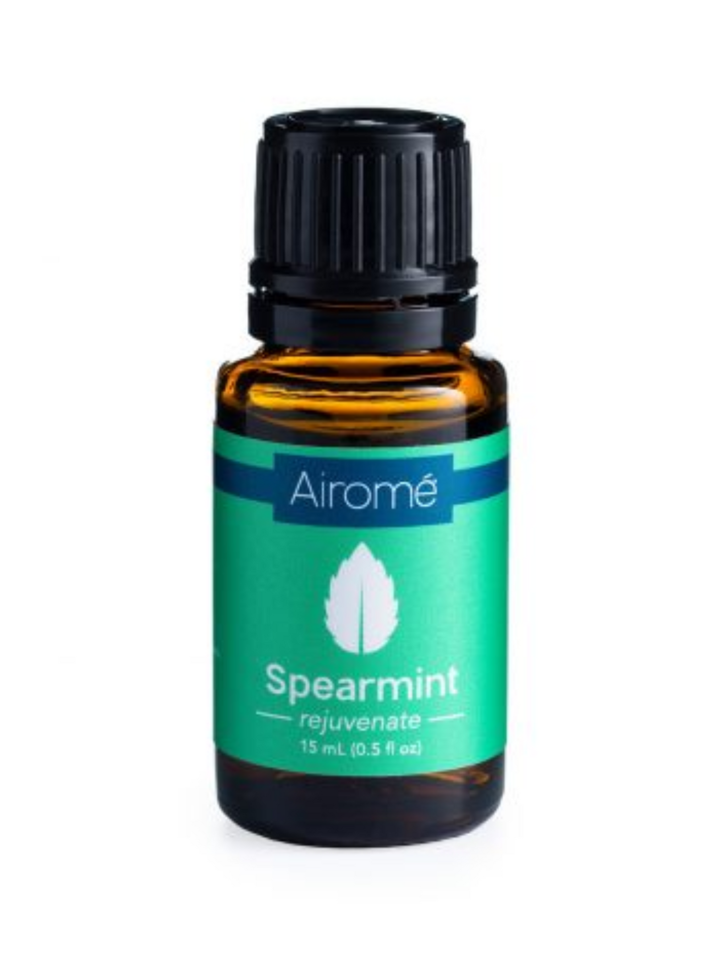 Spearmint Essential Oil