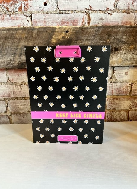 Simply Southern Portfolio