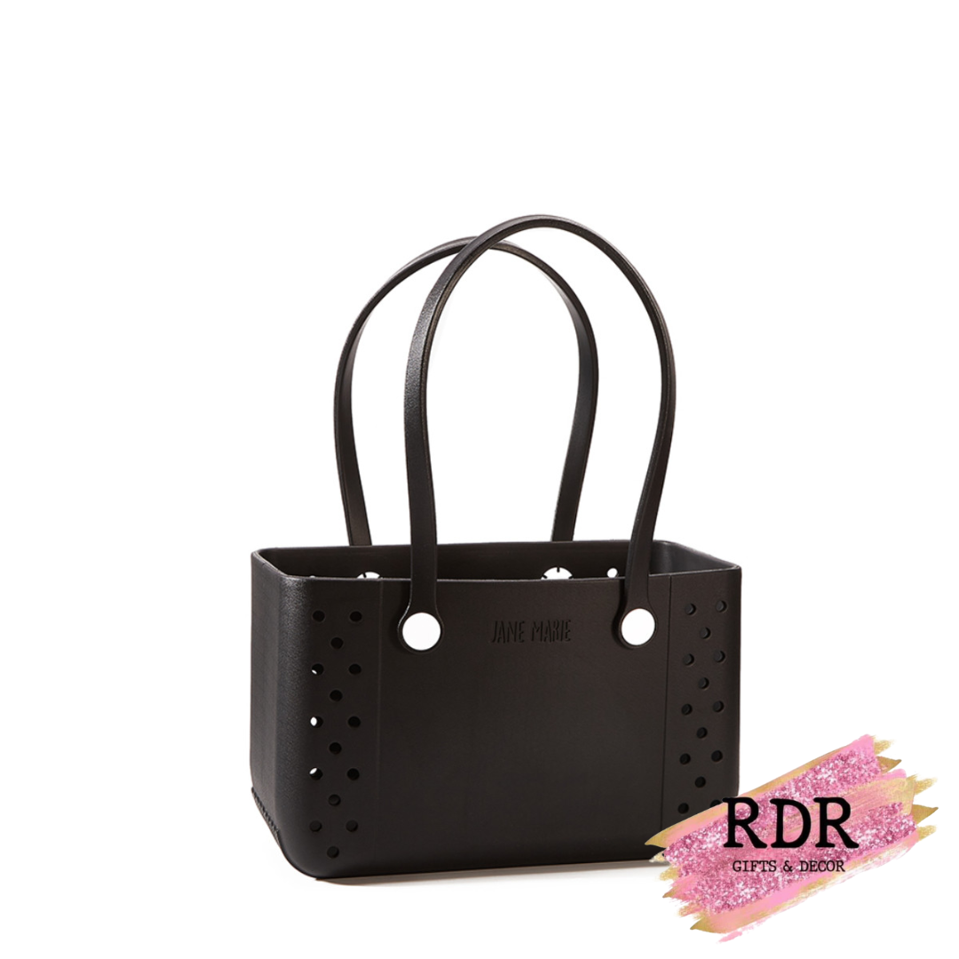 Jane Marie Medium Multi Purpose Tote