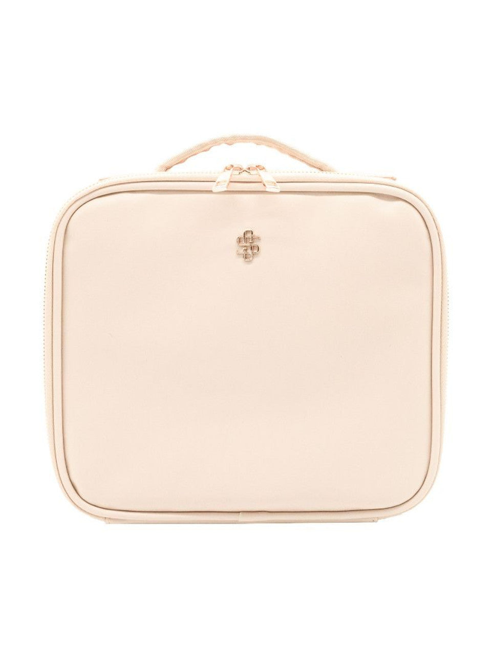 Simply Southern Travel Makeup Case