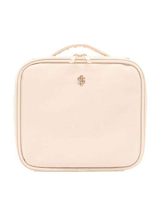 Simply Southern Travel Makeup Case