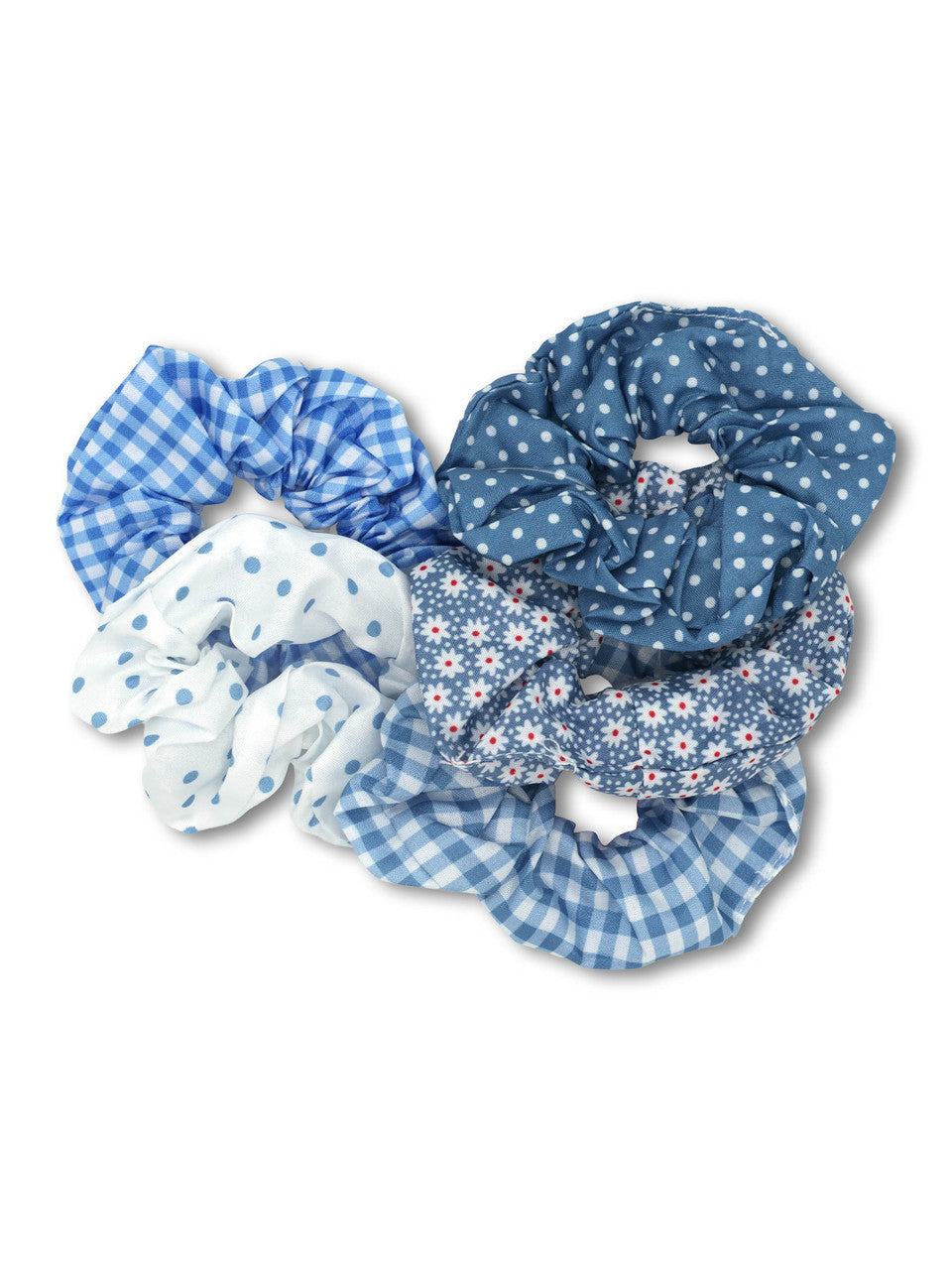 Simply Southern Hair Ties