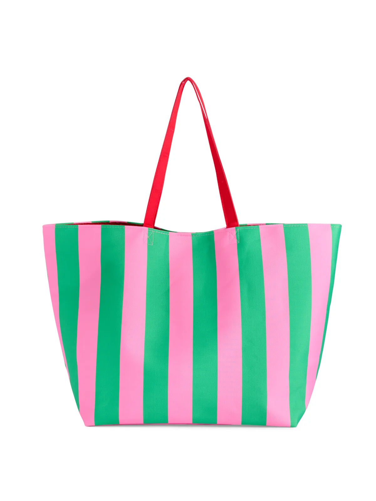 Let's Get Merry Gifting Tote Bag