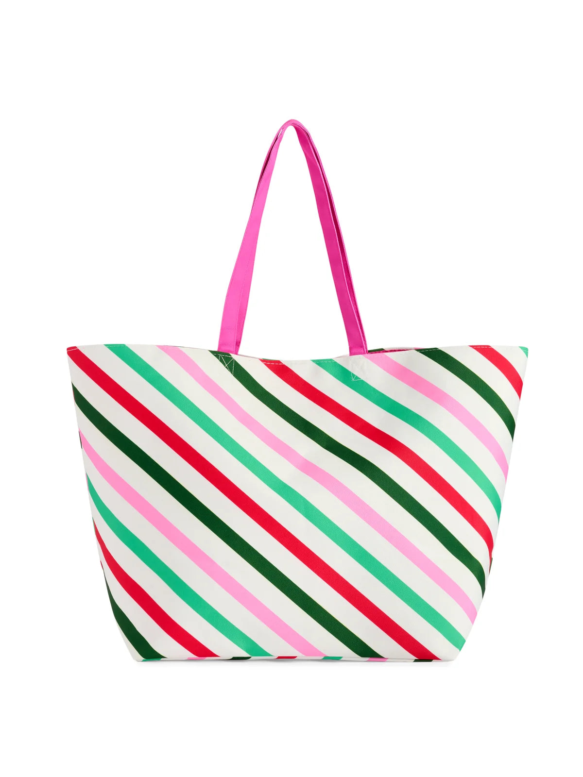 Nutcrackers Gifting Tote Bag