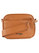 Simply Southern Crossbody IBZA