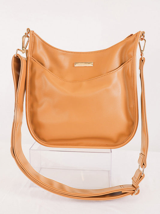 Simply Southern Malibu Crossbody