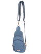 Simply Southern Sling Bag