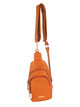 Simply Southern Sling Bag