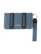 Simply Southern Soleil Wristlet