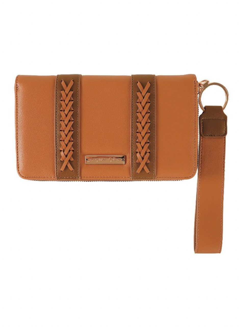 Simply Southern Soleil Wristlet