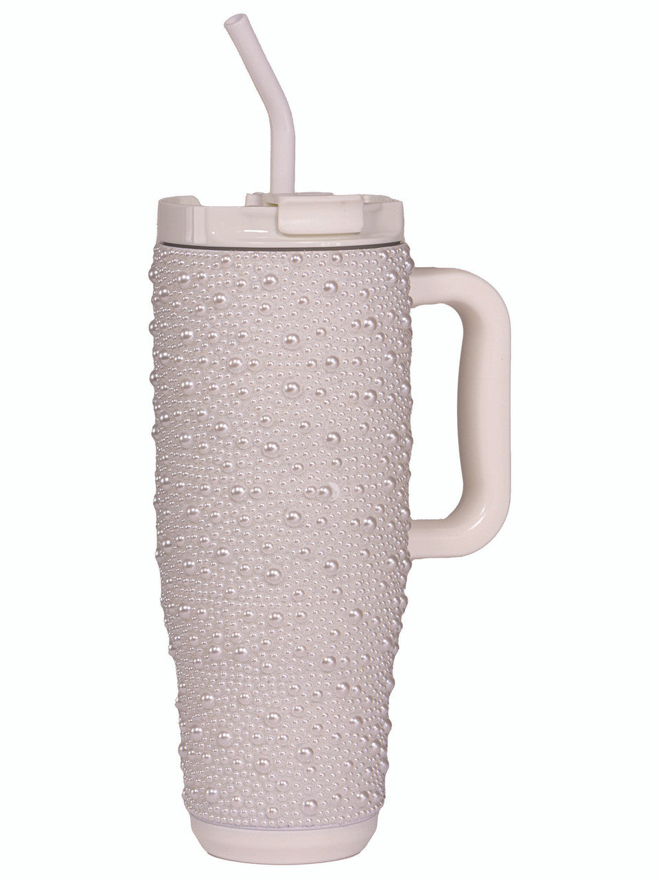 Simply Southern Rhinestone Tumbler