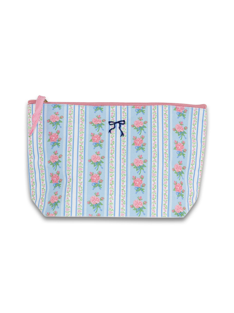 Simply Southern Small Zipper Pouch