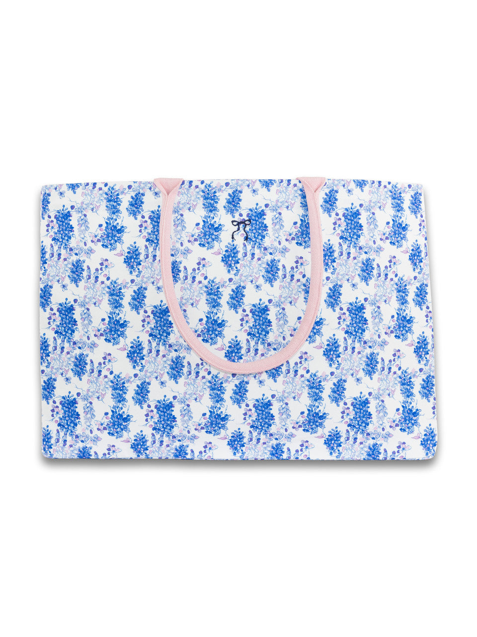 Simply Southern Large Tote Bag