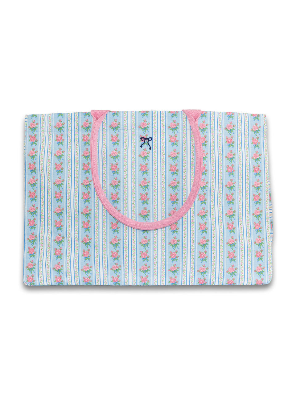 Simply Southern Large Tote Bag