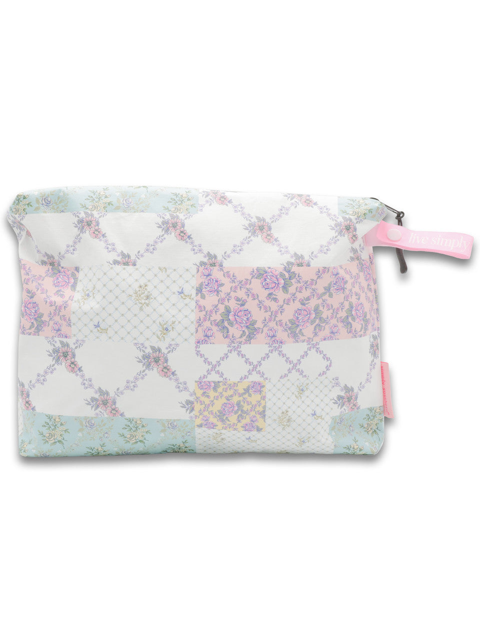 Simply Southern Reversible Splash Bags