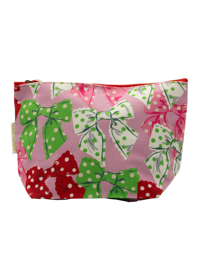 Simply Southern Zipper Pouch