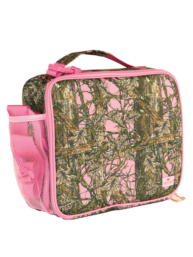 Simply Southern Lunch Bag