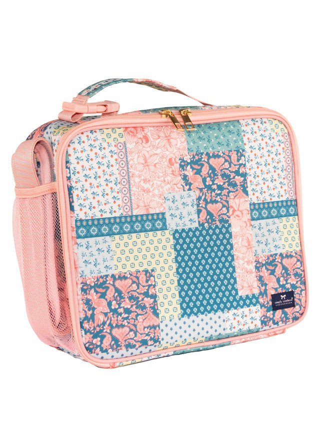 Simply Southern Lunch Bag