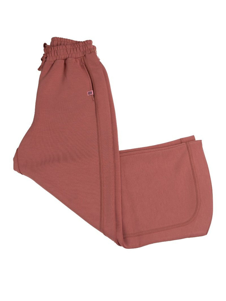 Simply Southern Sloan Pants