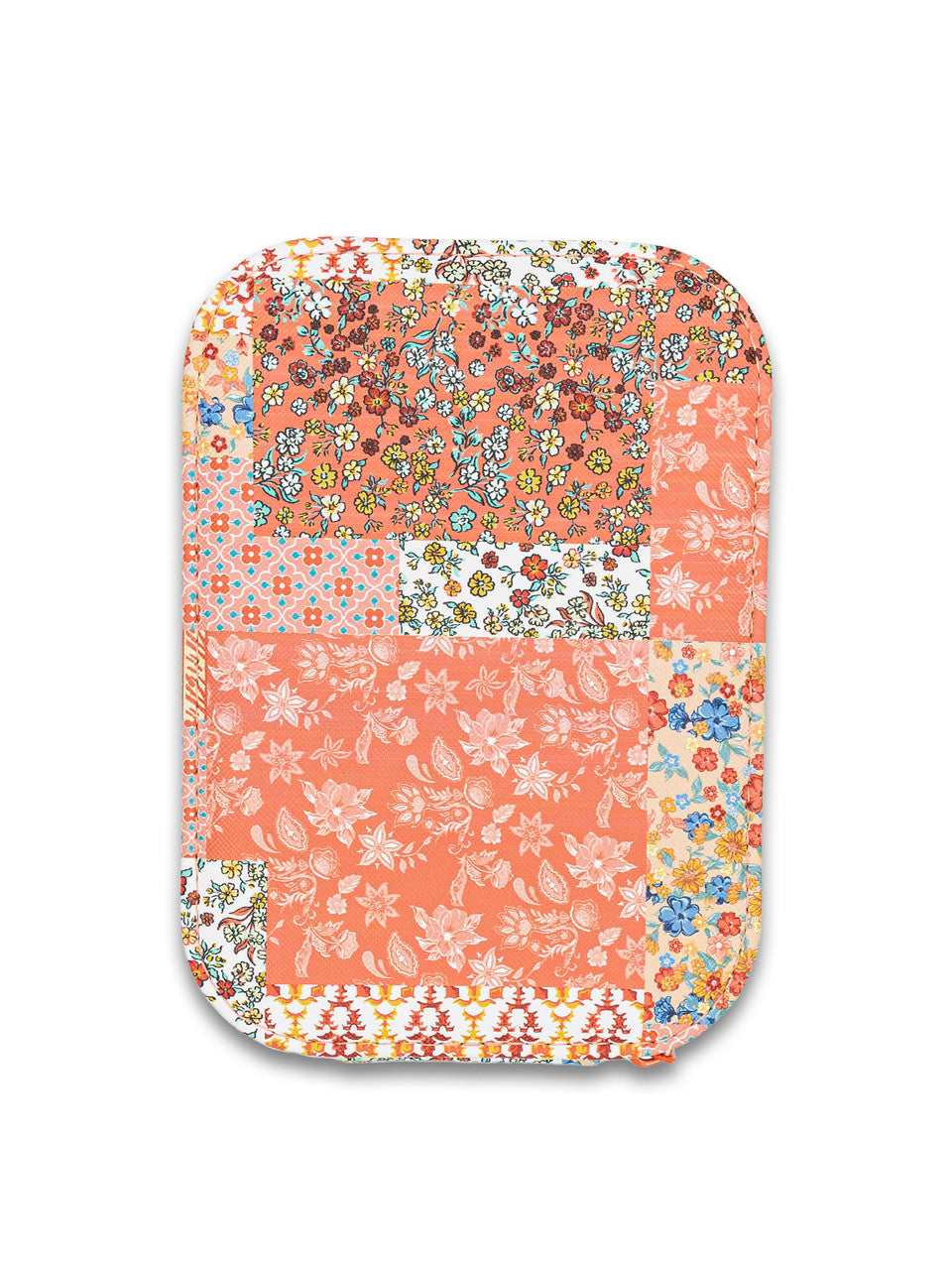 Simply Southern Light Up Jewelry Box