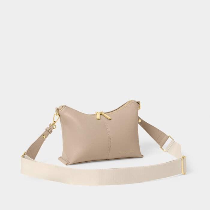 Katie Loxton Laila Crossbody Bag