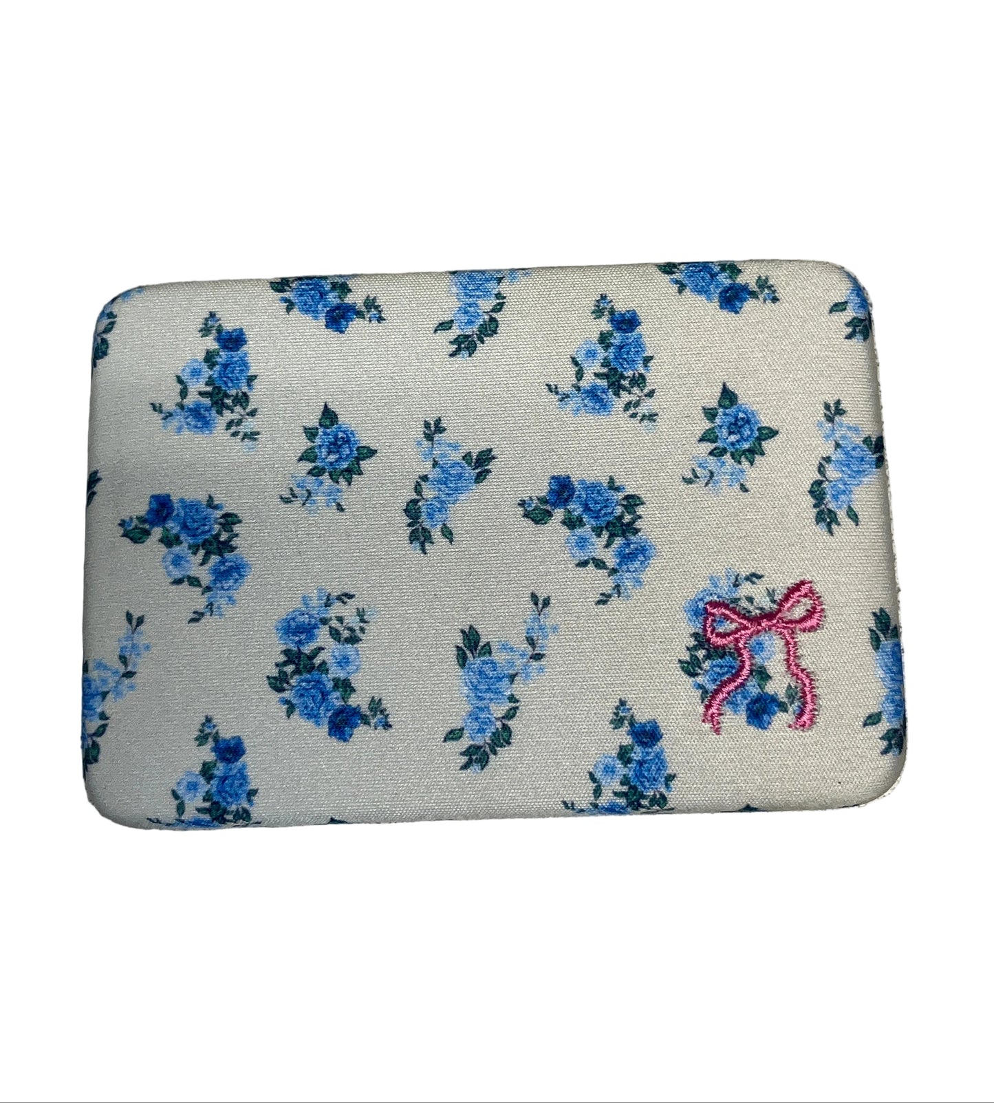 Simply Southern Small Jewelry Case