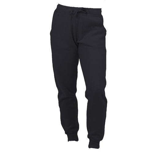 Southern Couture Drawstring Jogger Pant